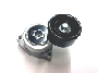 View TENSIONER ASSY., AUTO                                        Full-Sized Product Image 1 of 10